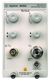 20GHz ���/20GHz ��ڲ��